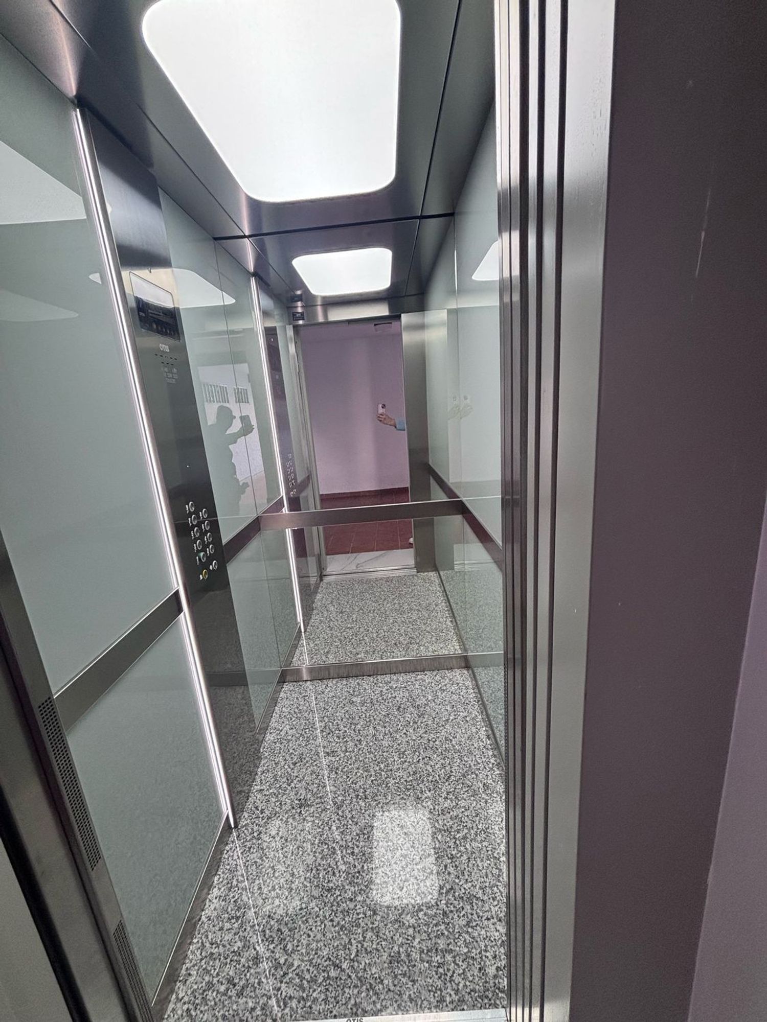 Piso en avenida de la Telefónica, 15 - Foto 26