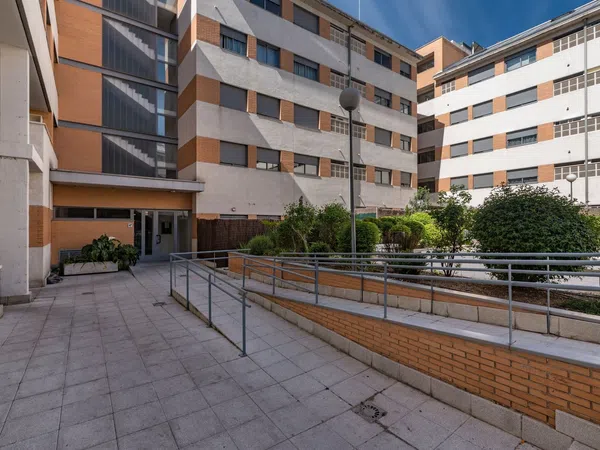 Piso en Calle Jovellanos, 1 a - Foto 40