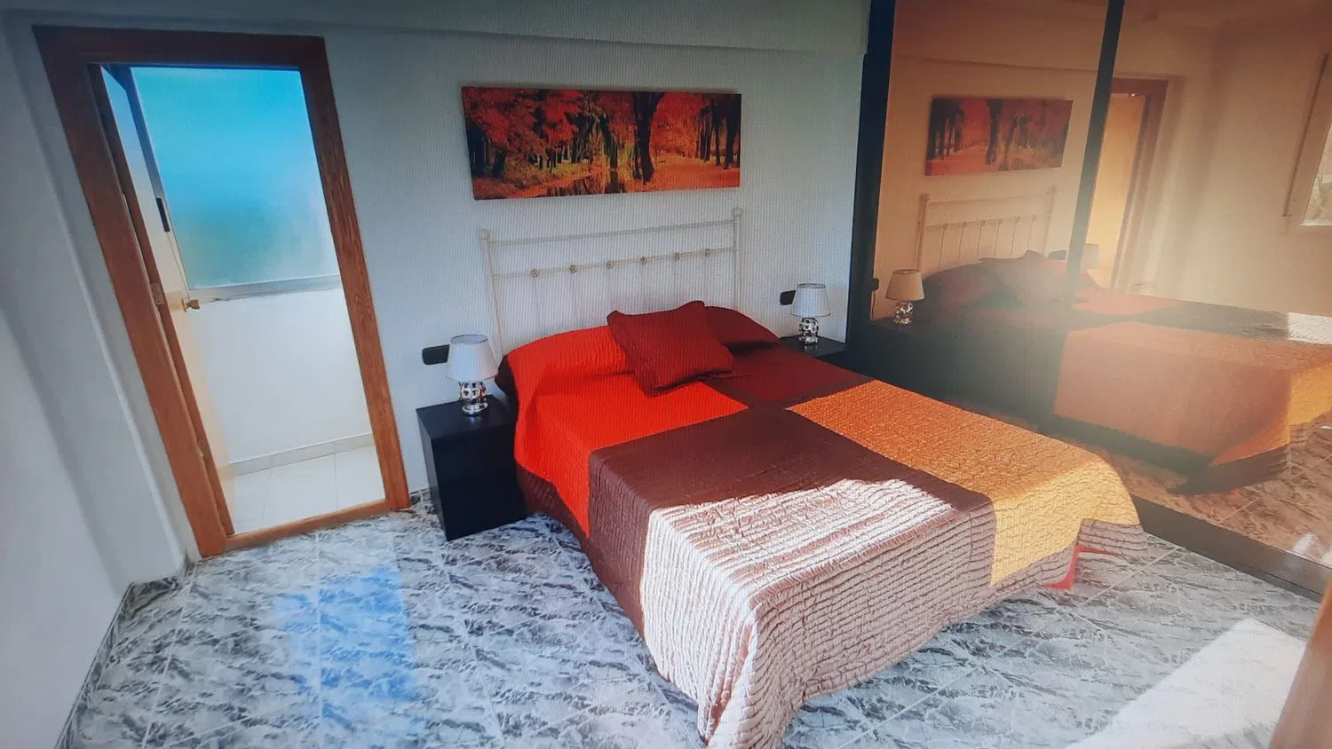 Piso en avenida del Cid, 140 - Foto 8