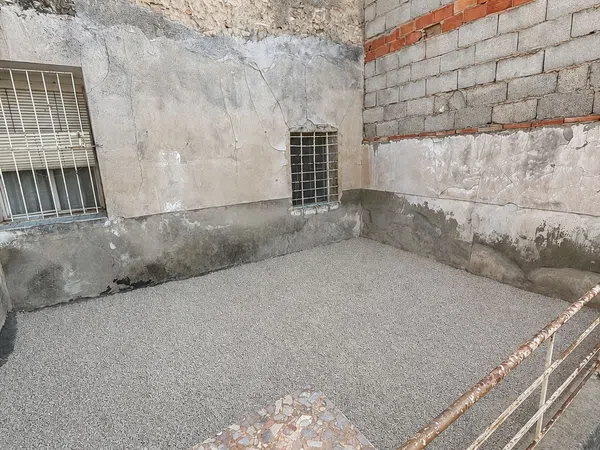 Casa de pueblo en Calle Concepción, 18 - Foto 8
