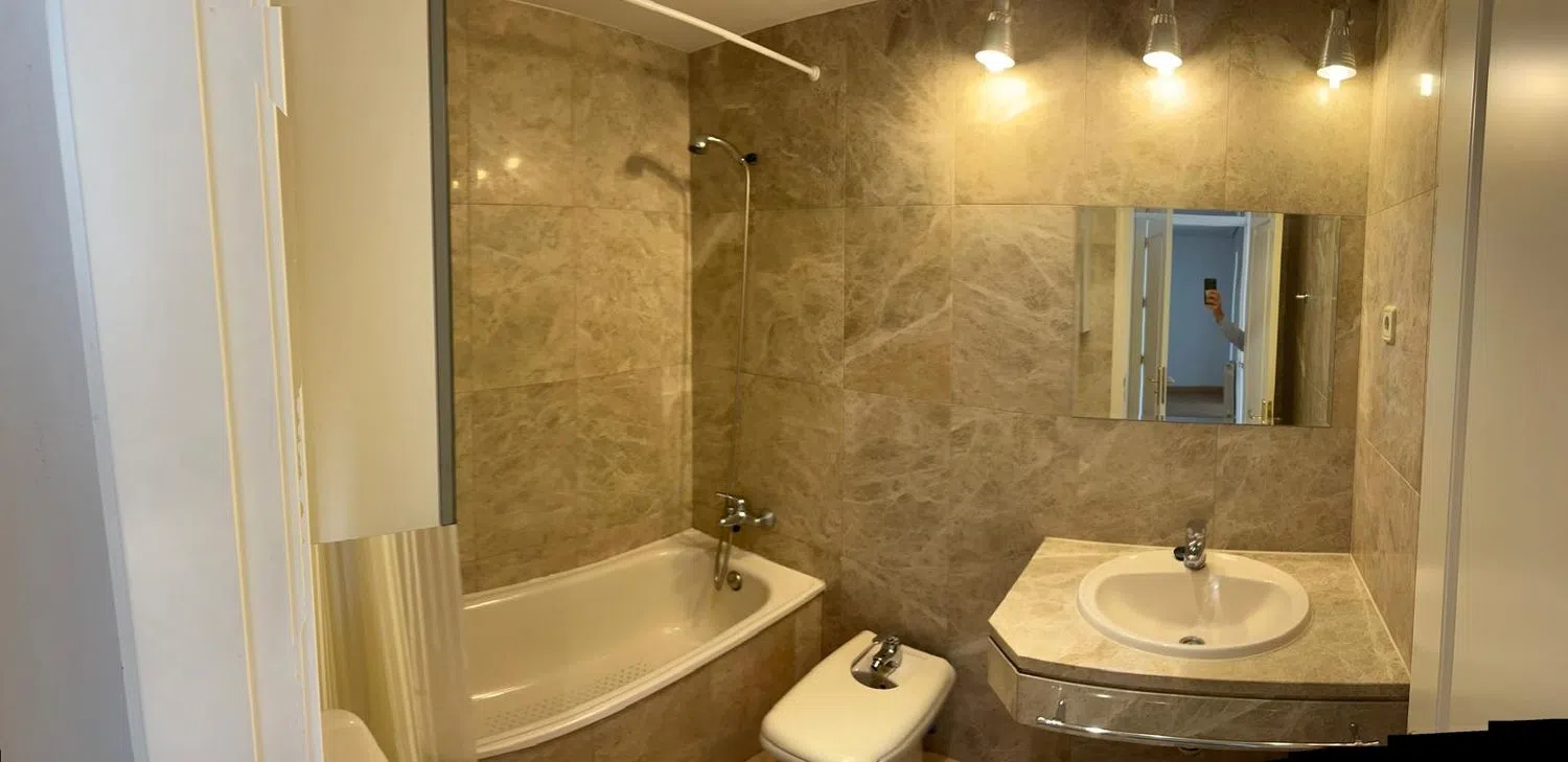 Piso en calle Isidoro de Sevilla, 2 - Foto 21