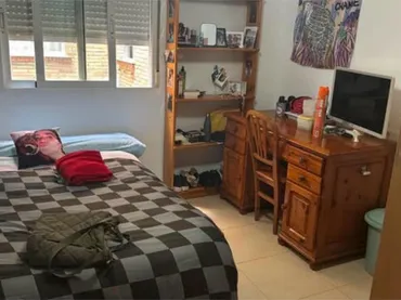 Piso en La Cruz - Foto 4