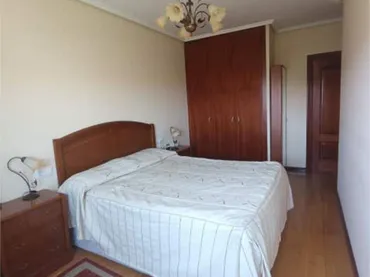 Apartamento en Cascajos - Foto 5