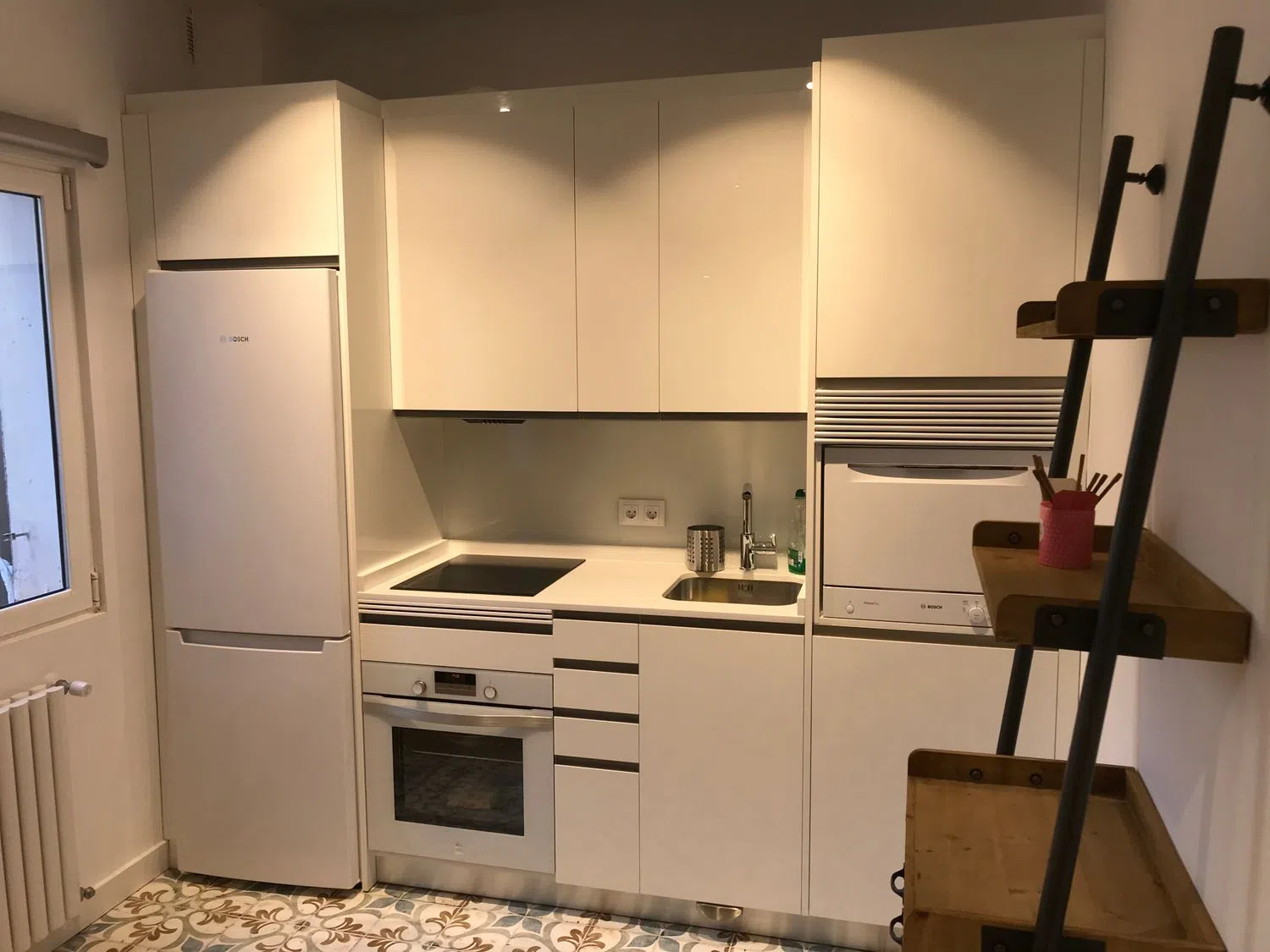 Piso en calle de Cartagena, 168 - Foto 10