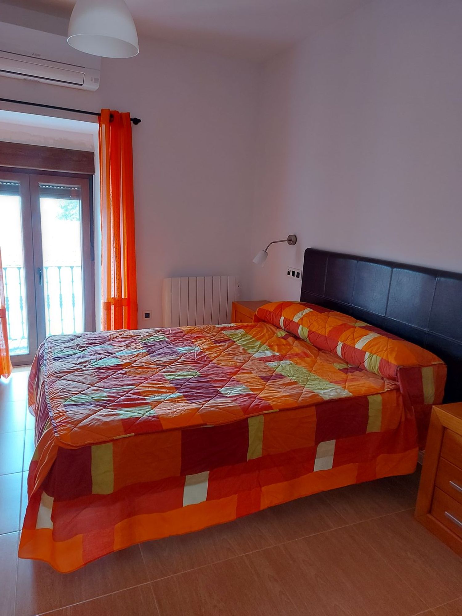 Casa de pueblo en Avenida Santa María Magdalena, 66 - Foto 7