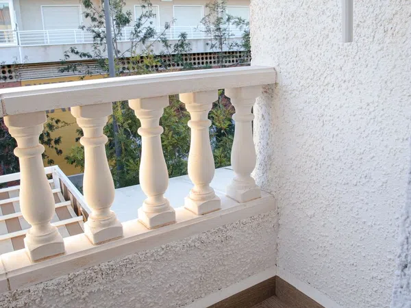 Dúplex en Calle Fernández Ochoa, 2, Puerto, Puerto - Foto 34