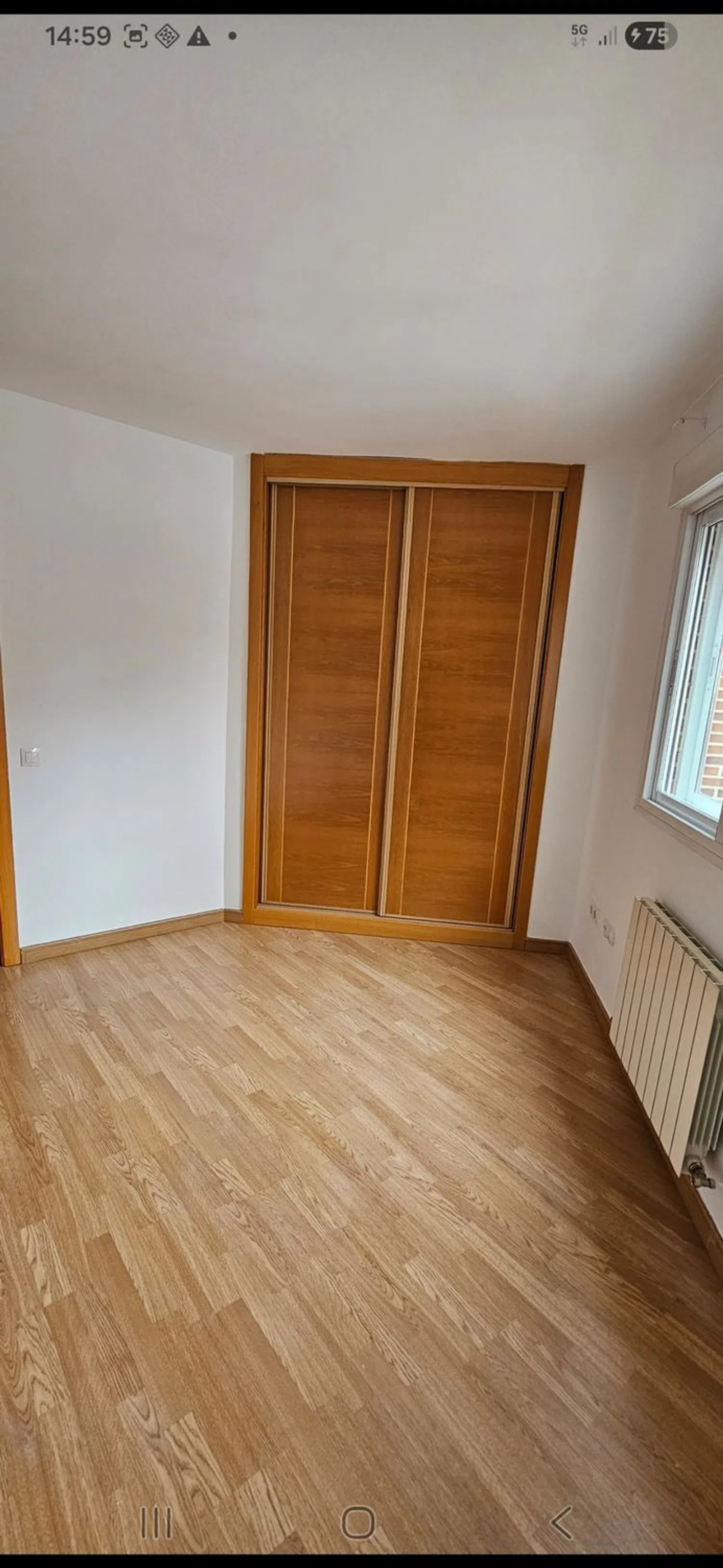 Piso en calle Mar del Norte, 5 - Foto 11