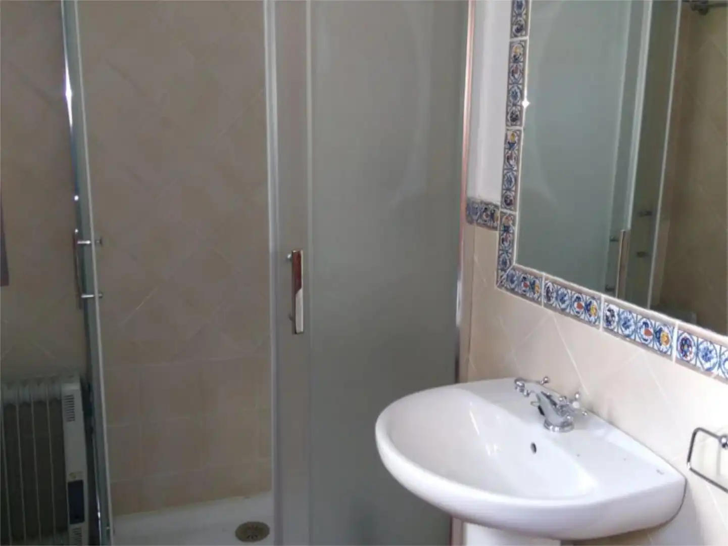 Apartamento en  Callejuela de San Bartolomé 3 - Foto 7