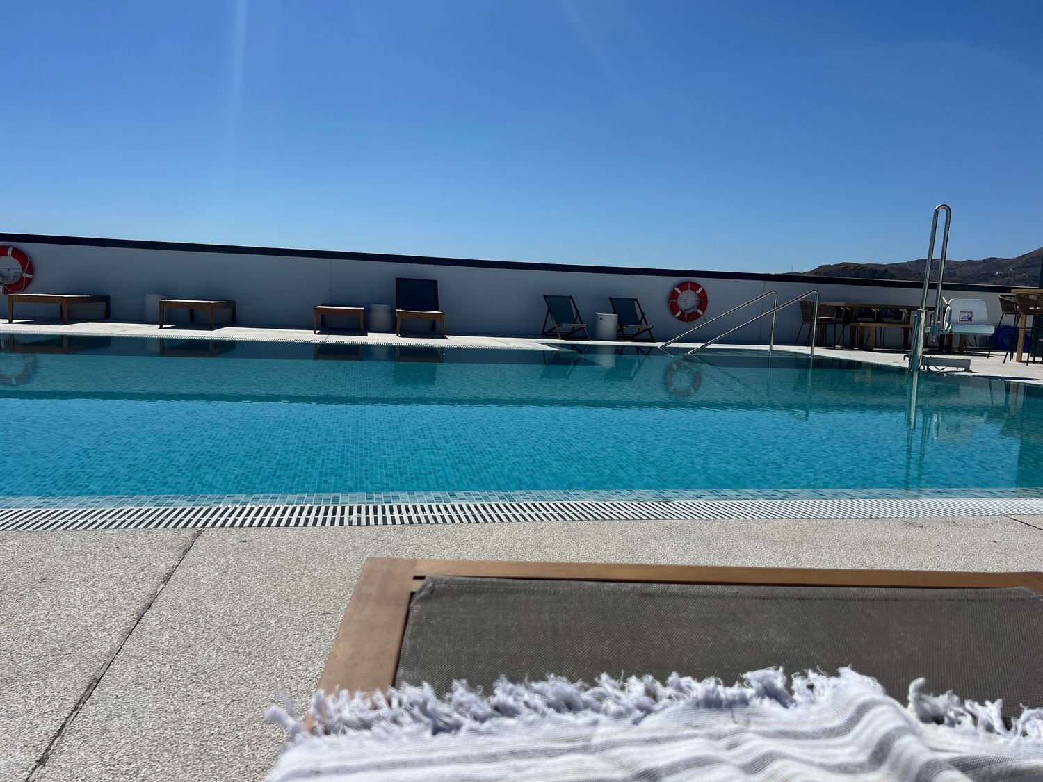 Piso en paseo Martiricos, 40 - Foto 25