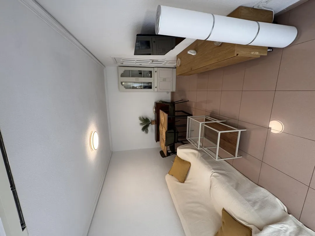 Piso en  Calle del Médico Pascual Pérez 30 - Foto 4