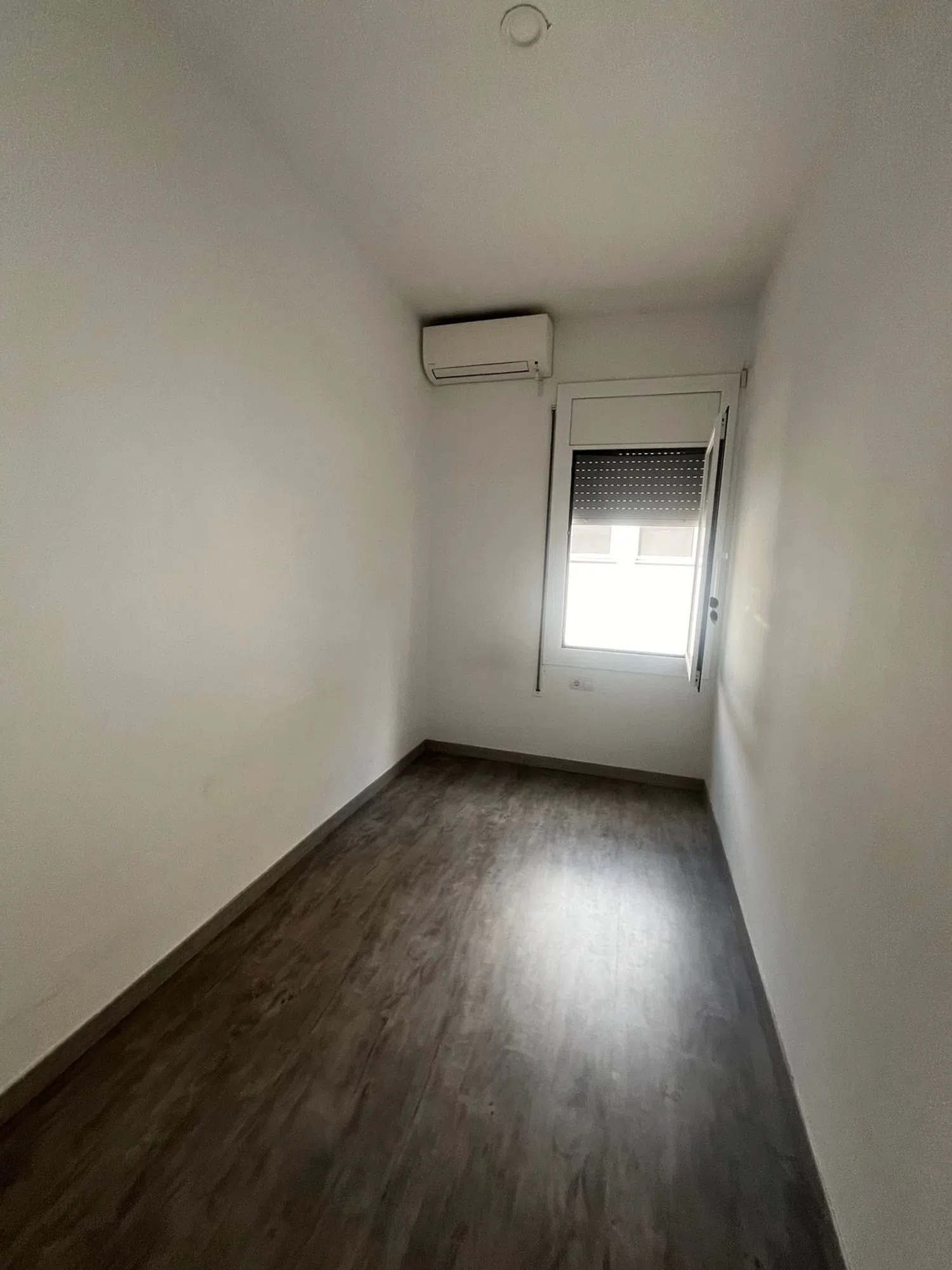 Piso en plaza de la Corona, 4 - Foto 11