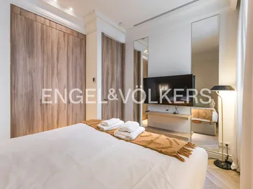 Apartamento en  Ayala - Foto 54