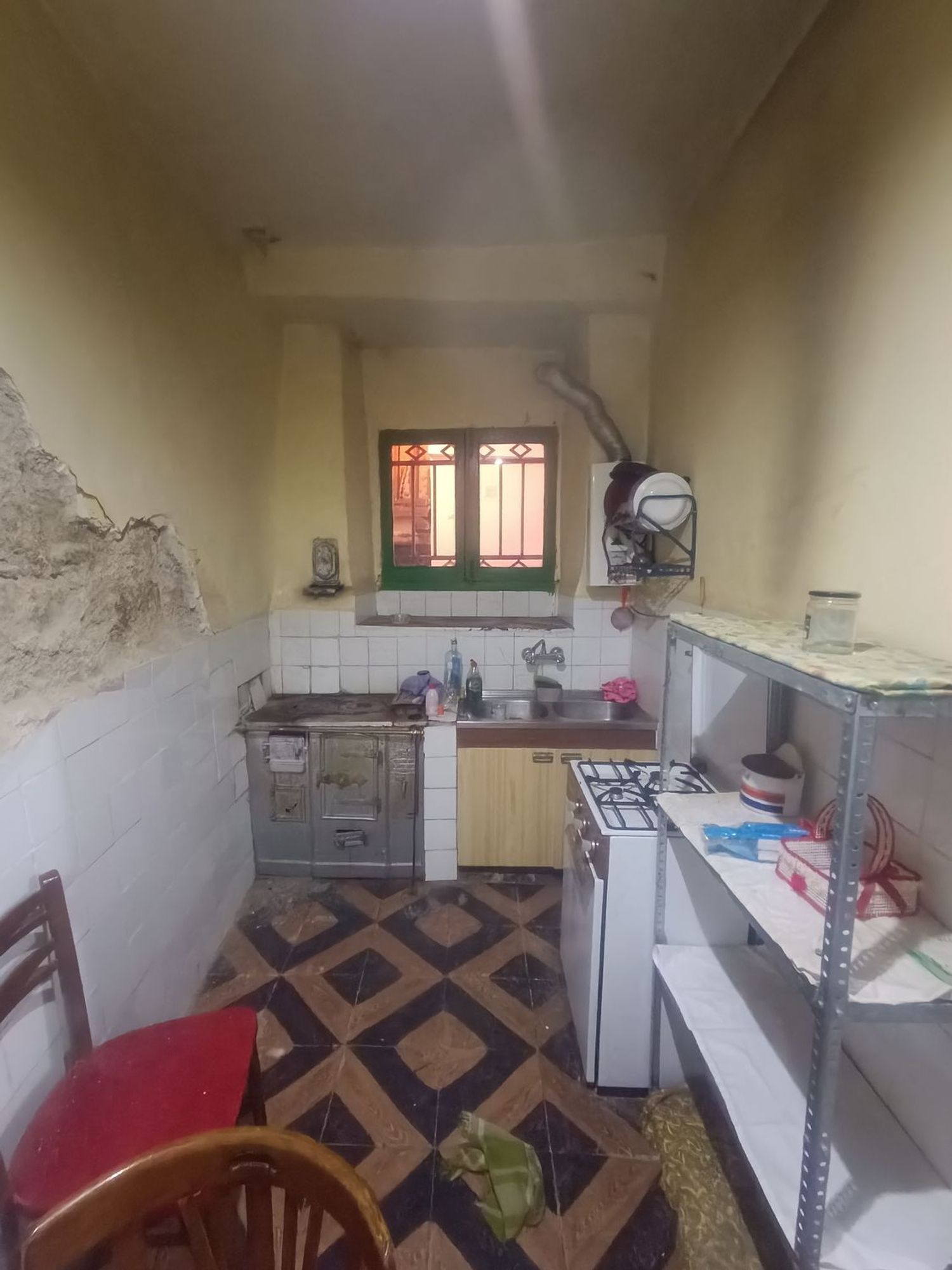 Casa de pueblo en Calle Cuesta, 3 - Foto 4