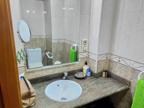 Casa independiente en via Sant Roc, 21 - Foto 18