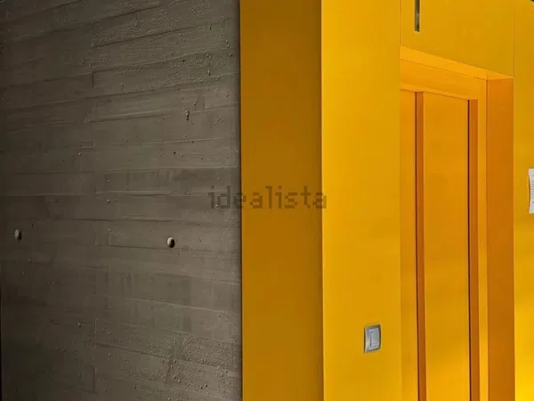 Piso en Calle Augusto González Linares, 21, Centro, Centro - Foto 17