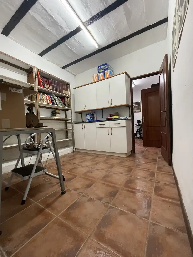 Piso en  Arabella Etxaldea 54 - Foto 9