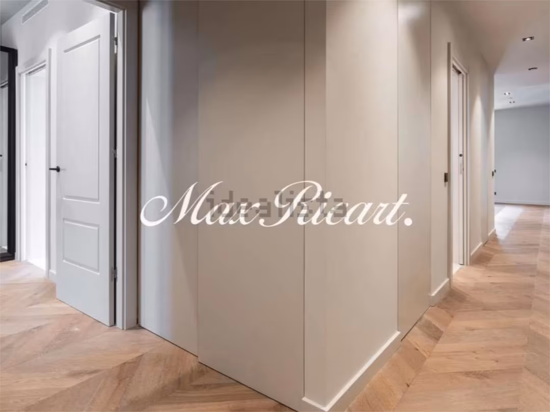 Piso en  Via Laietana 12 - Foto 13