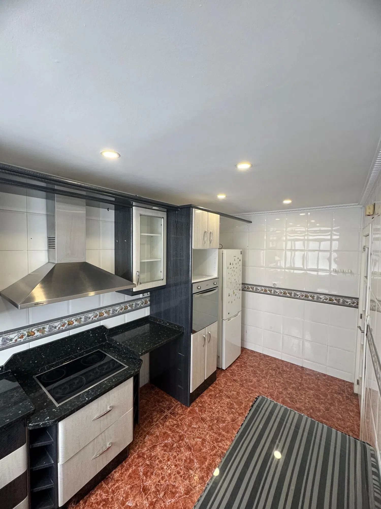 Piso en calle Padre Maruri, 11 - Foto 8