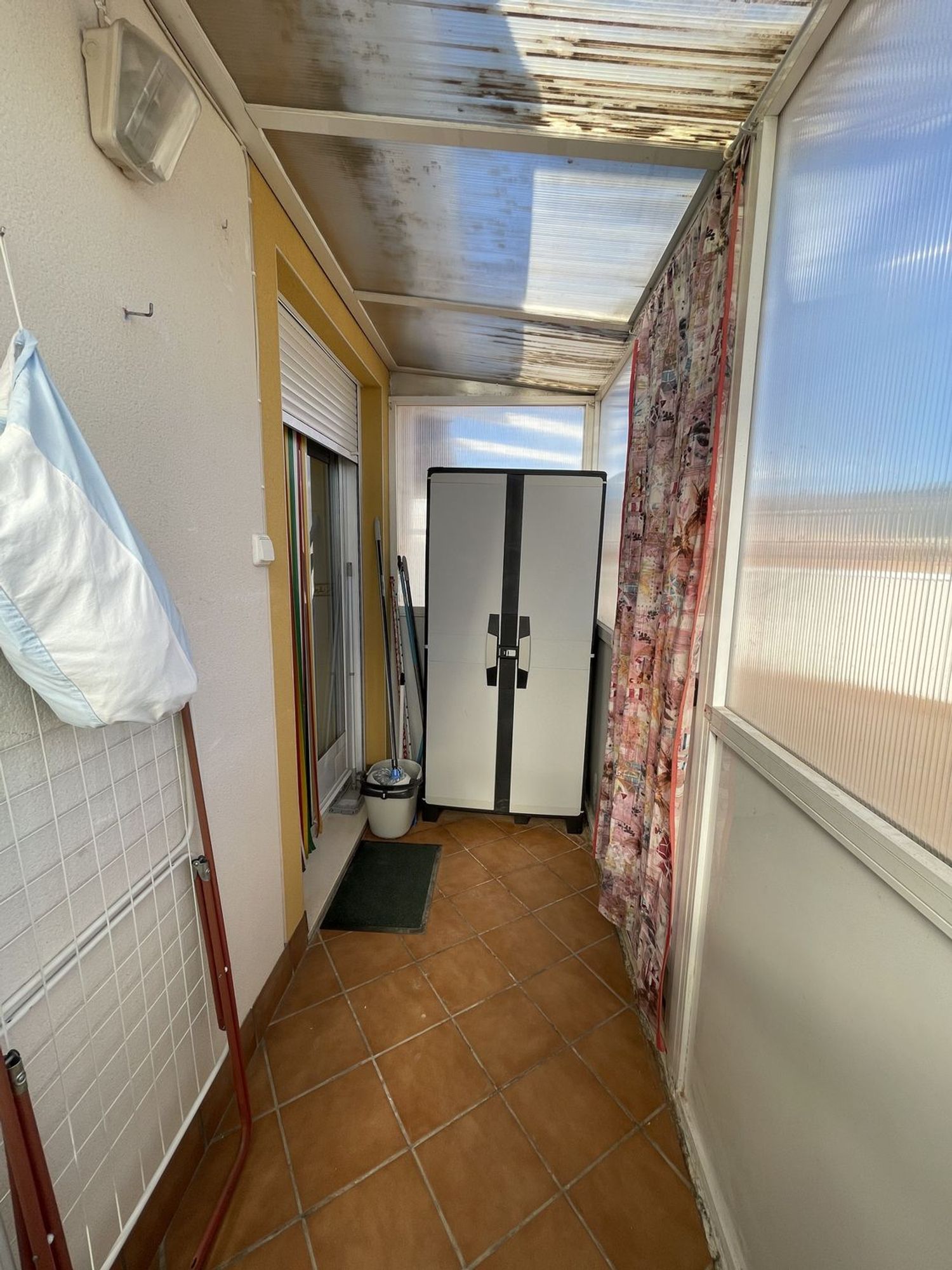 Ático en Avenida de Villena, 30 - Foto 17