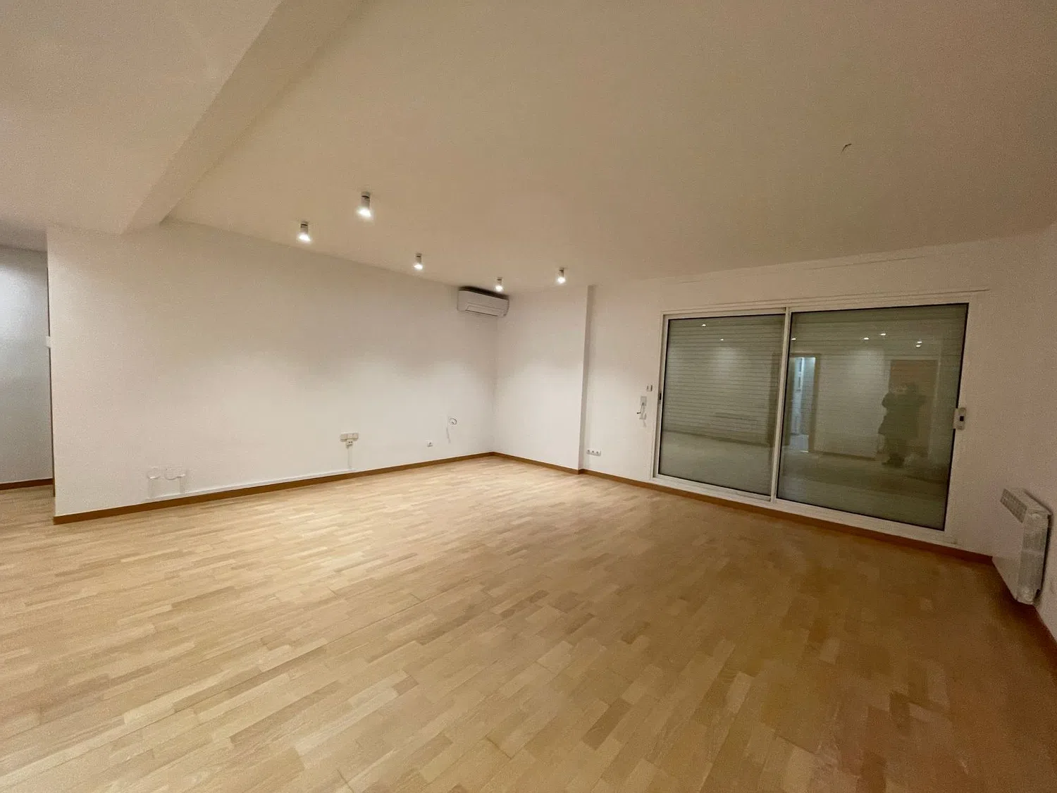 Piso en calle de Borrell, 7 - Foto 10