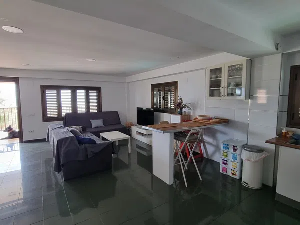 Casa independiente en sector 2b, 2 - Foto 10