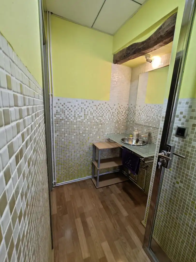 Piso en  Calle RÍos Verdes 13 - Foto 4