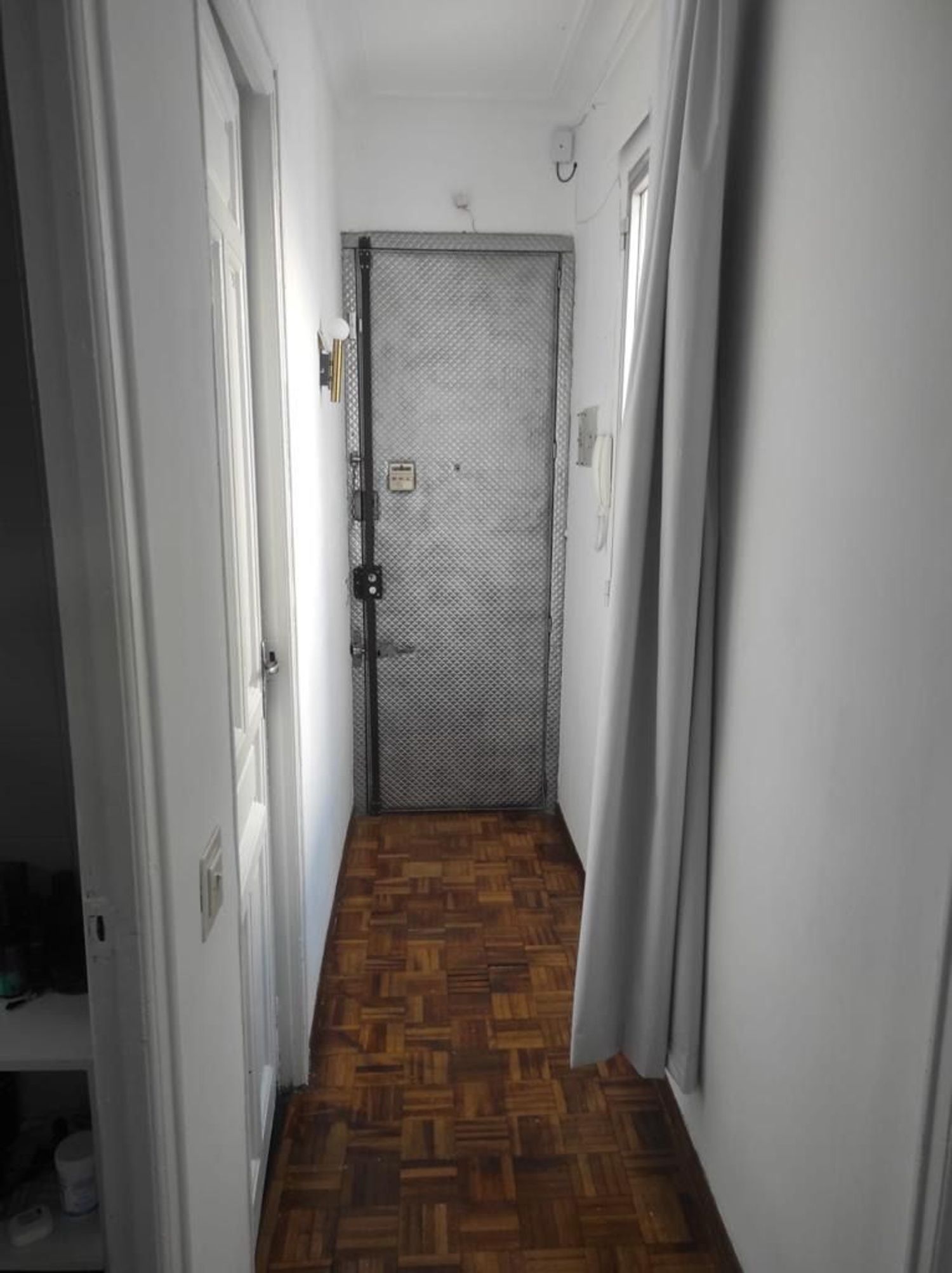 Piso en Calle del Doctor Santero, 20, Bellas Vistas - Foto 10