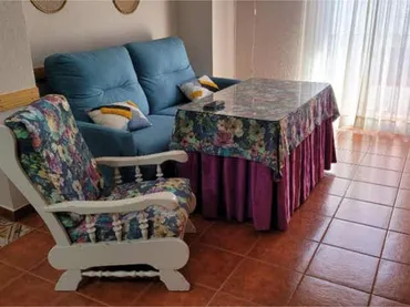 Apartamento en Centro - Foto 3