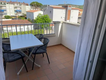 Apartamento en  Carrer Fondo 9 - Foto 5