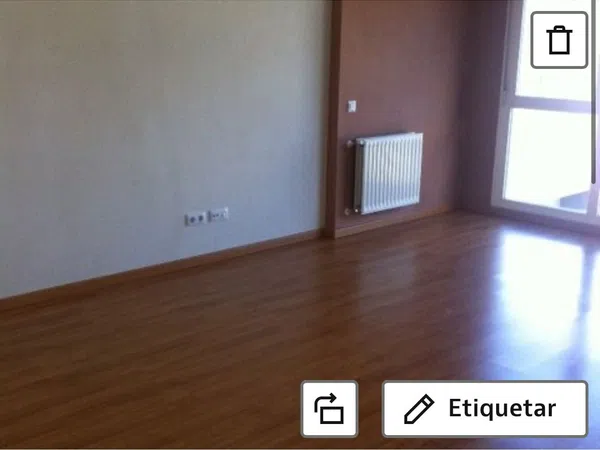 Piso en calle Ciudad Real, 2 - Foto 8