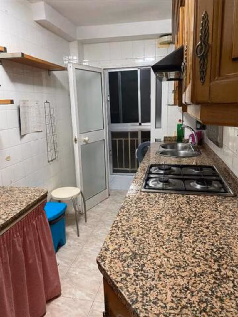Piso en Zoco - Foto 5