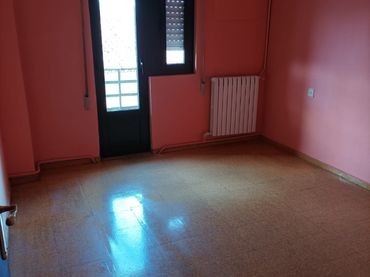 Piso en  Calle Real 84 - Foto 1