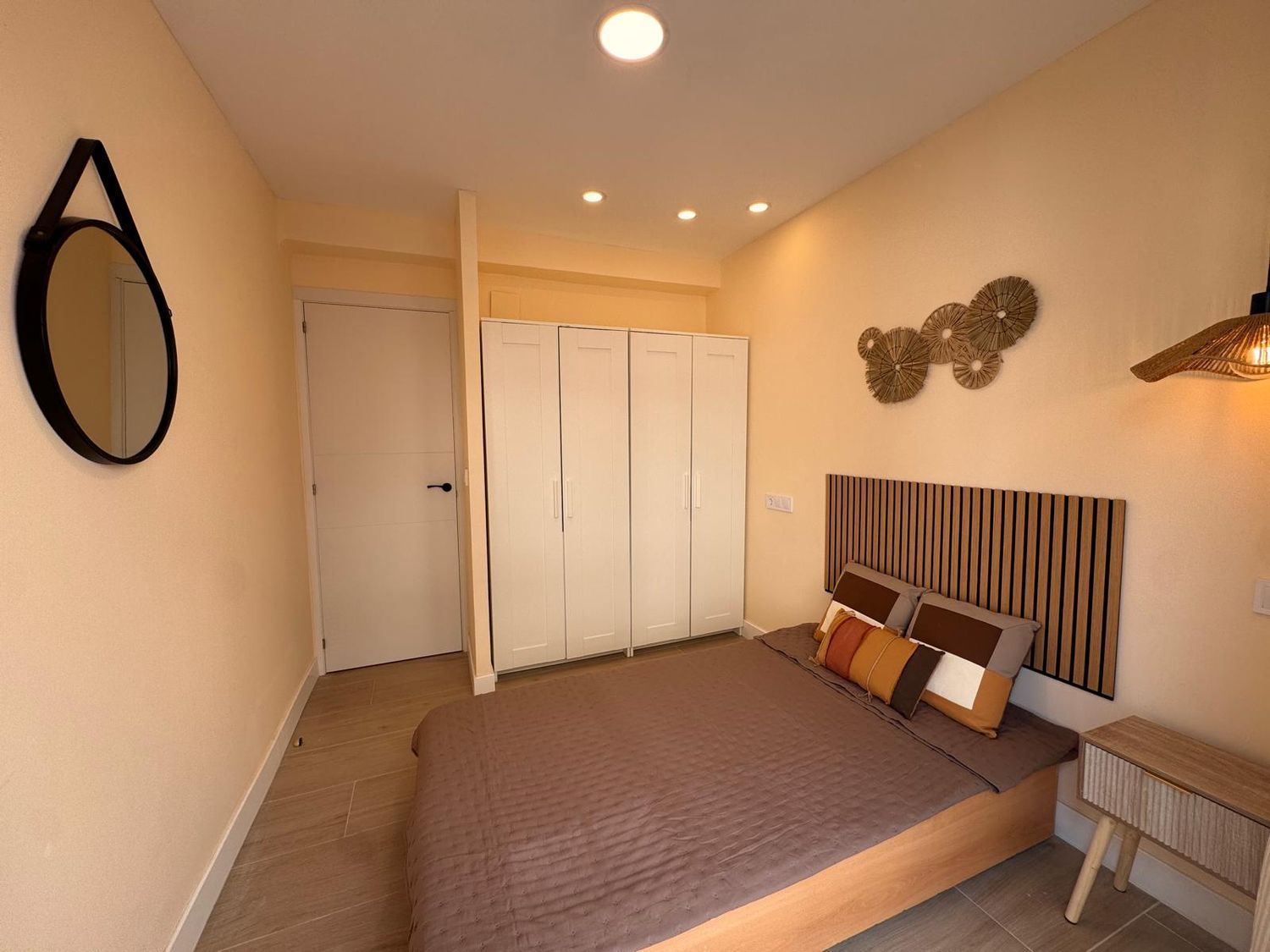 Piso en Calle de Montornés, 3, Zona Av. del Mar - Foto 7