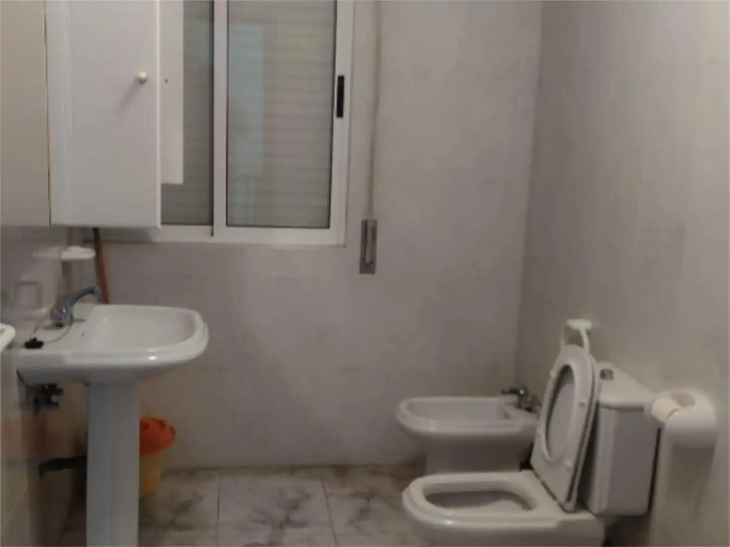 Piso en  Rúa Agra de Rodríguez 8 - Foto 15