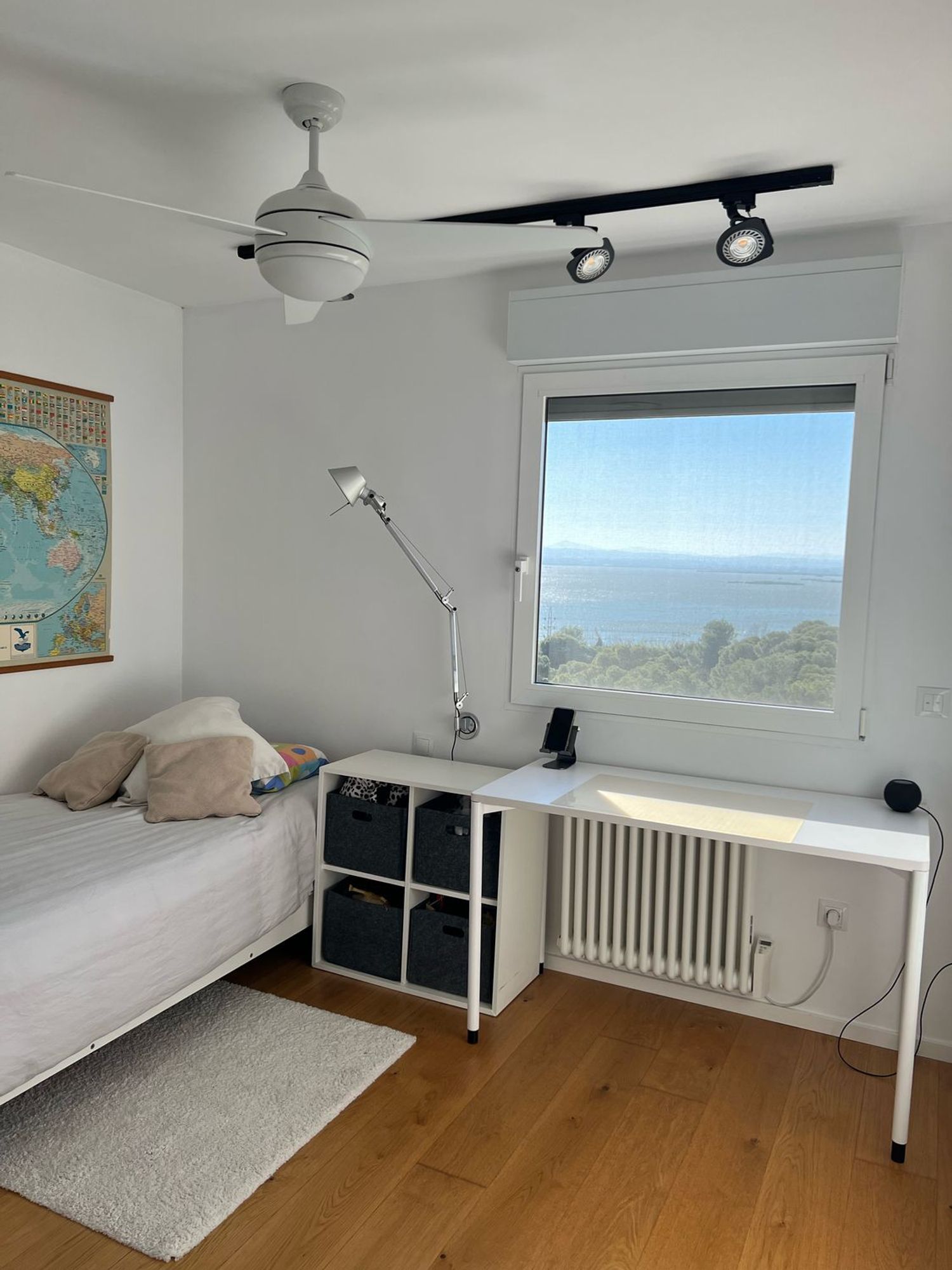 Piso en avenida Gola del Puchol, 22 - Foto 18