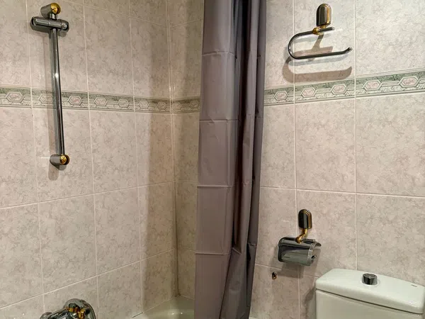 Piso en Avenida de los Comuneros, 26, Prosperidad - Delicias, Prosperidad - Delicias - Foto 18