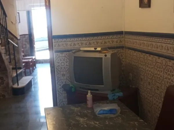 Casa de pueblo en Calle Jaen, 10 - Foto 24