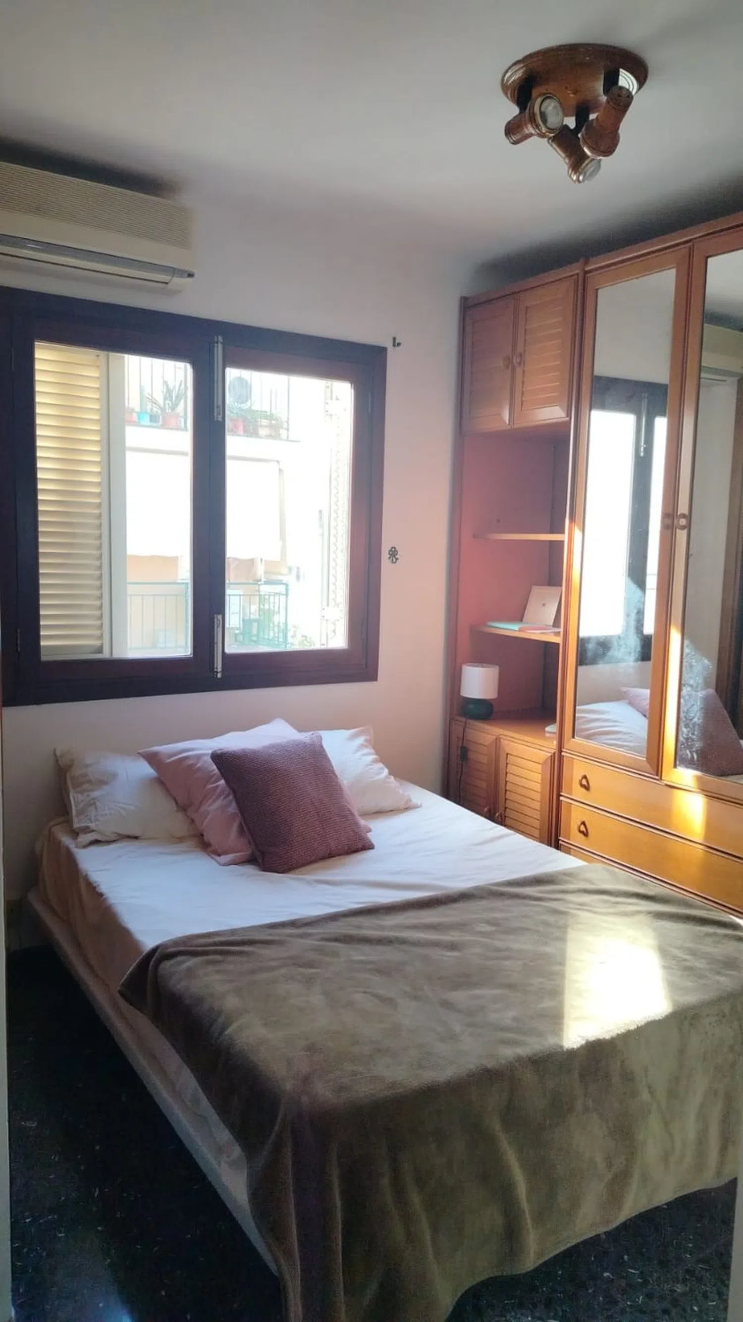 Piso en calle de Jeroni Alemany, 8 - Foto 13