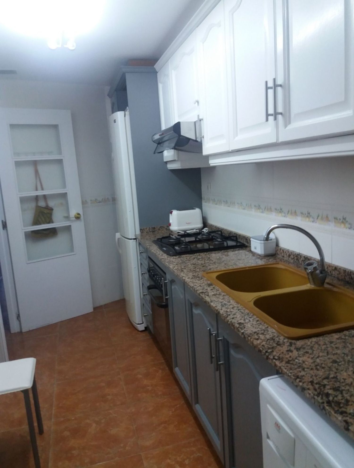 Dúplex en Calle Riu Xuquer, 45, Playa de Puçol, Playa de Puçol - Foto 6