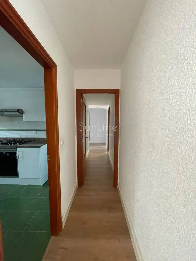 Piso en  La Carrasca - Foto 16