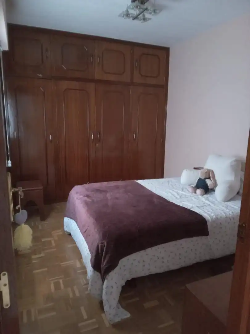 Apartamento en  Calle del Maestro Guerrero 4 - Foto 15