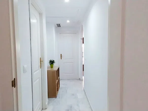 Ático en Avenida 1, 1, Hacienda Las Chapas - Foto 5