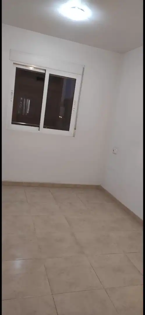 Piso en  Paseo Virgen Fuensanta-Cobat 1 - Foto 7
