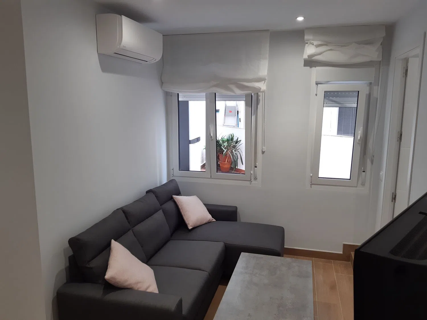 Piso en calle de Pamplona, 38 - Foto 1