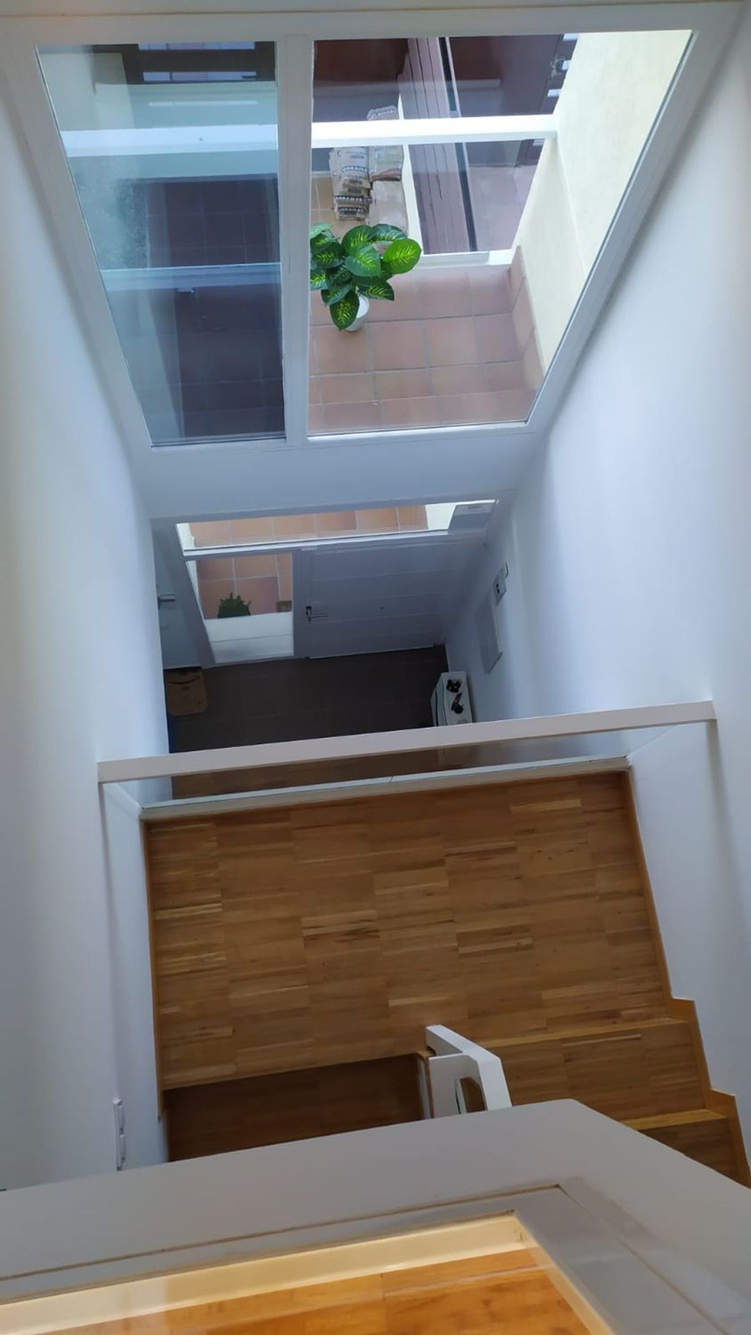 Chalet pareado en Calle Fuentes Claras, 23 - Foto 7