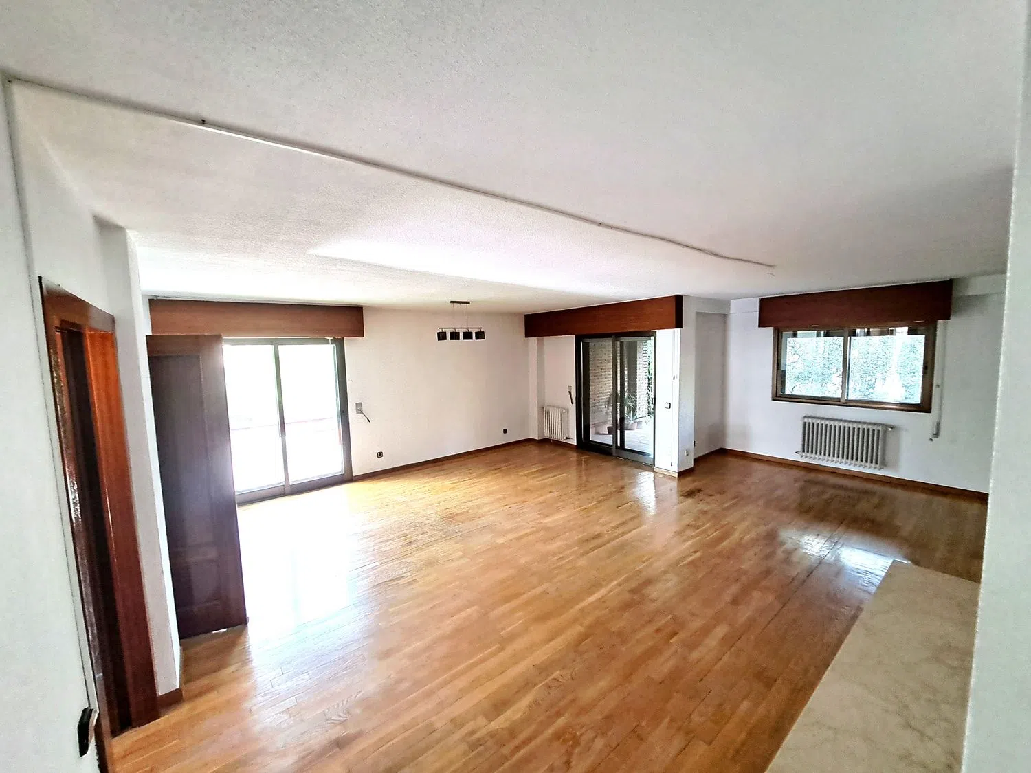 Chalet adosado en Barrio El Caño - Maracaibo - Foto 1