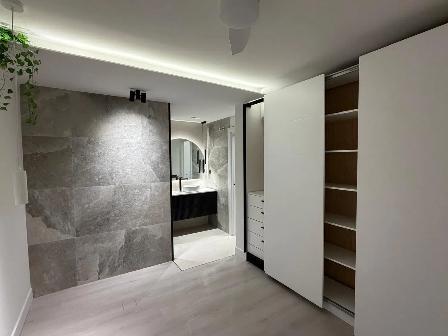 Piso en Barrio Zona Avenida Europa - Foto 6