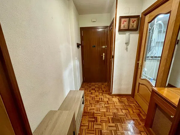 Piso en Calle Río Almonte, 1 - Foto 5