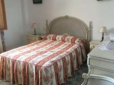 Chalet en  Avenida Río Segura - Foto 6