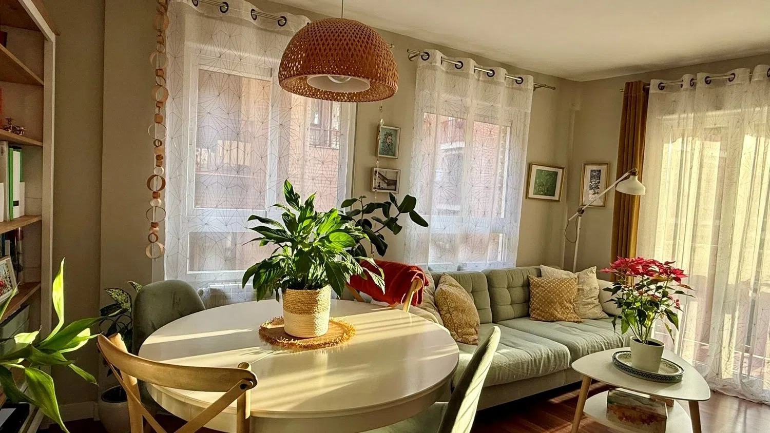 Piso en Barrio Casco Antiguo - Foto 2